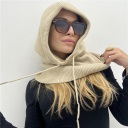 balaclava in costina please